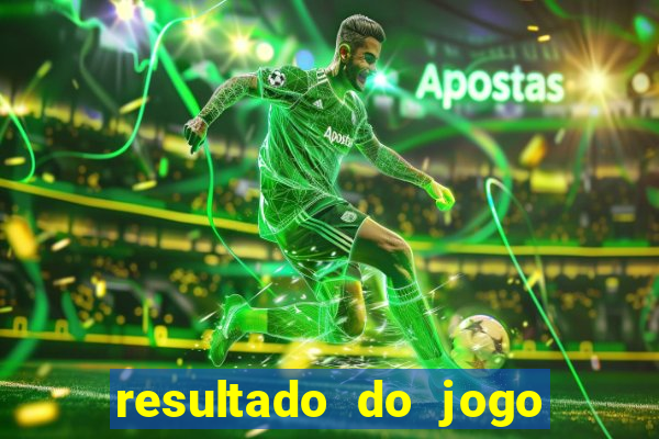 resultado do jogo do bicho da poderosa do vale do assu